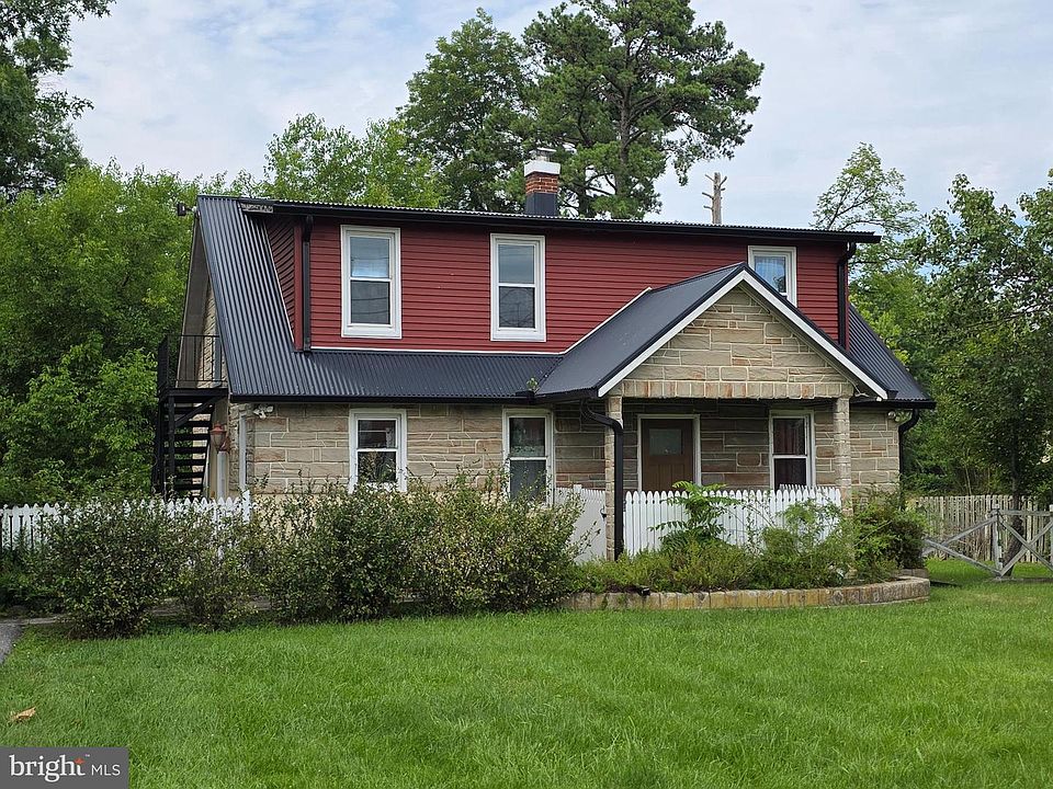 1st image of 7134 Dogwood Rd