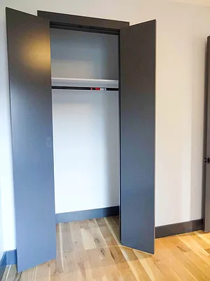 Rented by Urban Pads | media 29