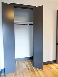 Rented by Urban Pads