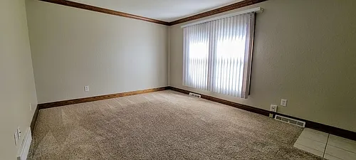 W156n10542 Jefferson Ln. - *$500 Rent Credit If Moved In By 10/1* Very Well Maintained 2 Br 2-Sto... — Photo 4