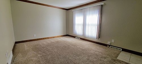 5th image of W156N10542 Jefferson Ln