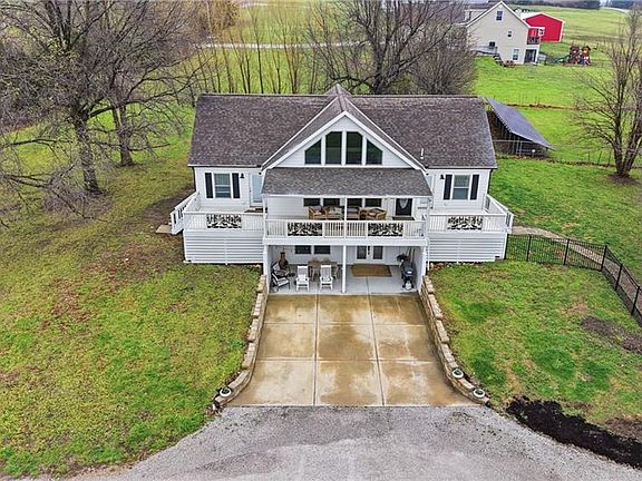2nd image of 36903 E Church Rd