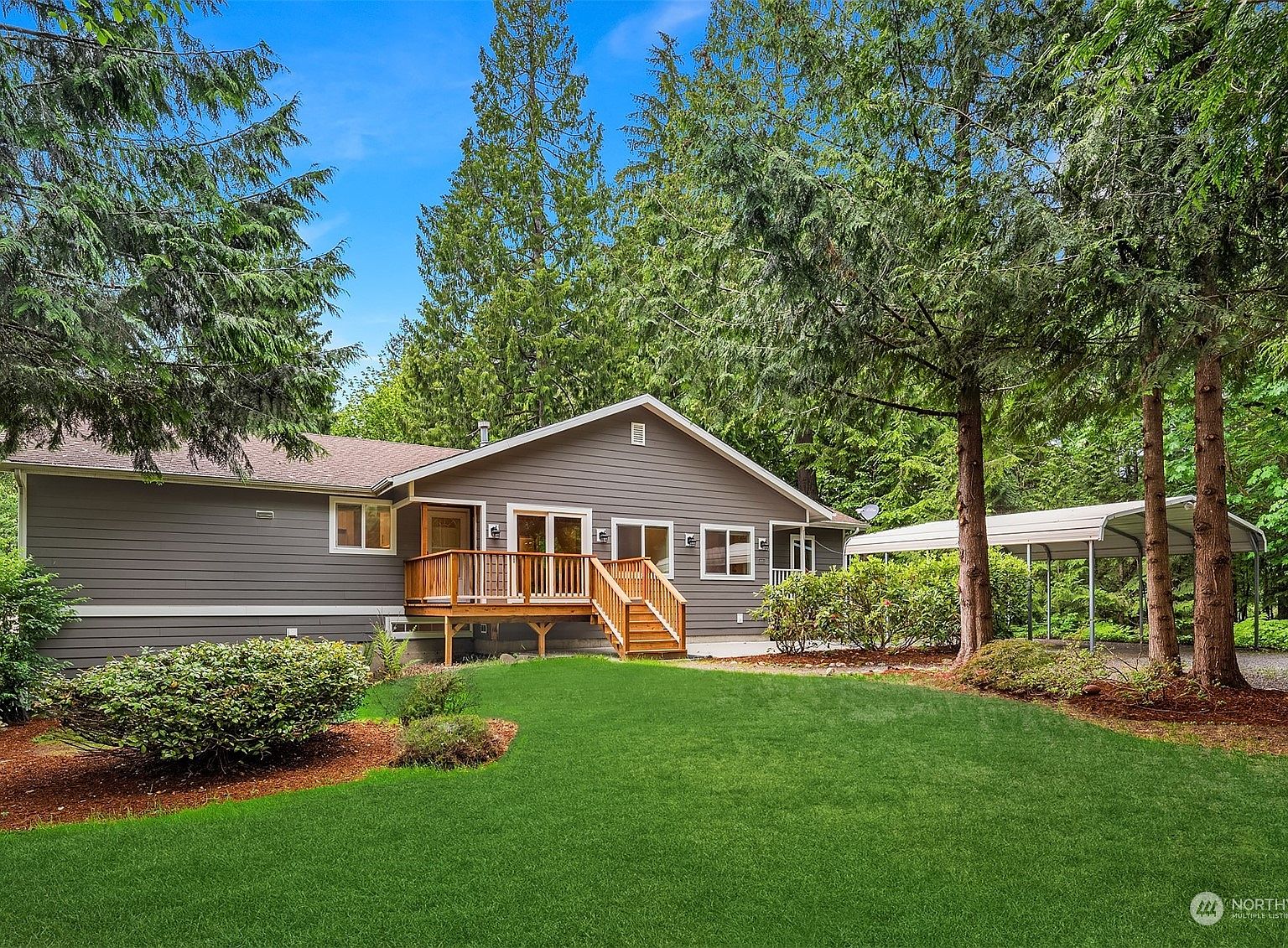14401 260th Avenue SE, Issaquah, WA 98027 Zillow