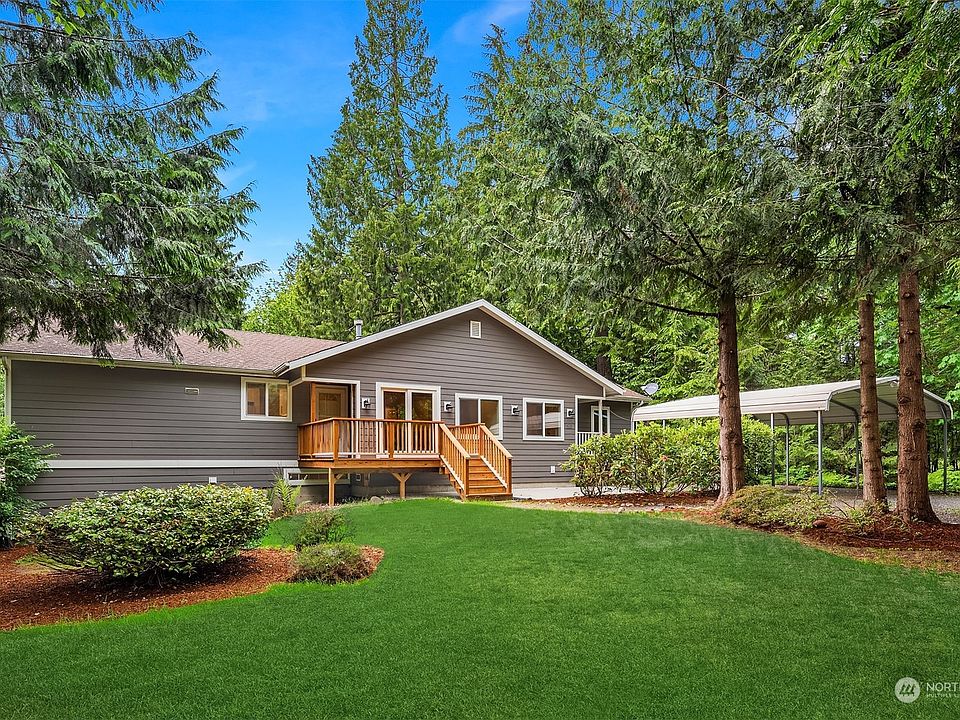 1st image of 14401 260th Avenue SE