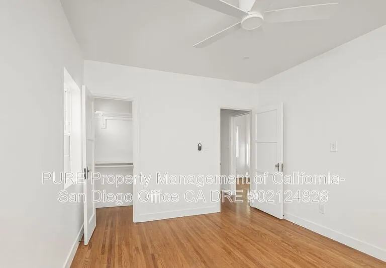 4218-28 Iowa St #4224 — Photo 10