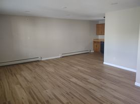 999 16 1/4 St SE, Rochester, MN