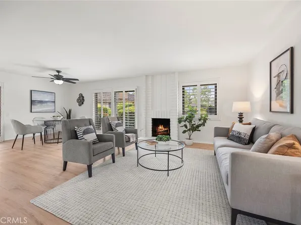 32032 Via Canela, San Juan Capistrano, CA 92675