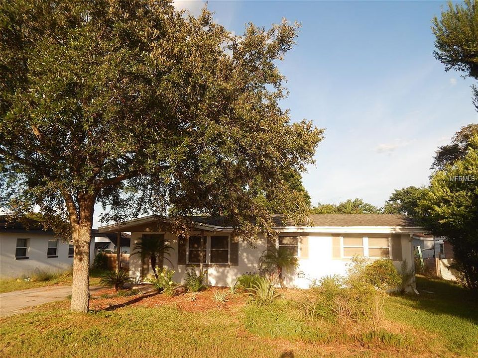 1st image of 312 Martha Dr