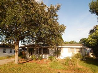 312 Martha Dr, Lake Wales, FL 33898