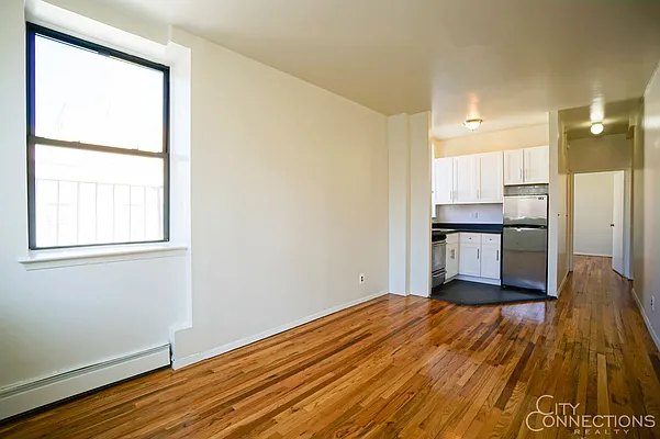 Rented by City Connections Realty | media 22