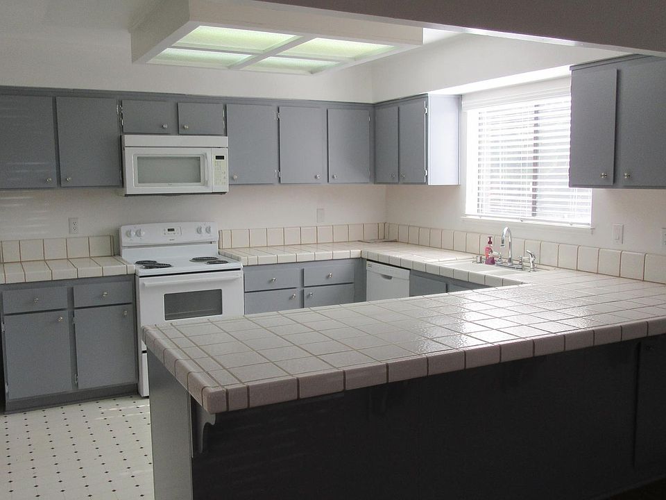 1st image of 7949 Arcade Lake Ln