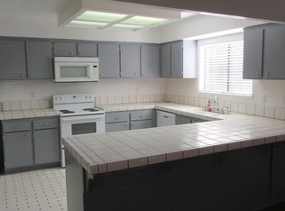 7949 Arcade Lake Ln, Citrus Heights, CA 95610