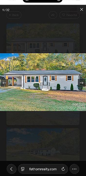 1st image of 1433 Poovey Hill Ln