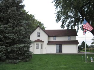 249 510th St, Le Mars, IA 51031