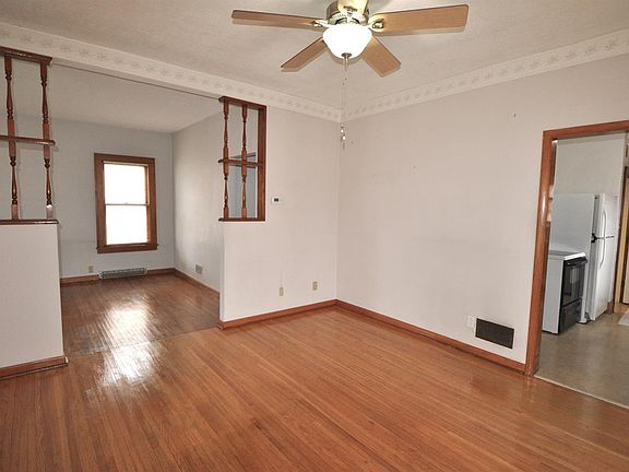 2nd image of 1235 Van Dorn St