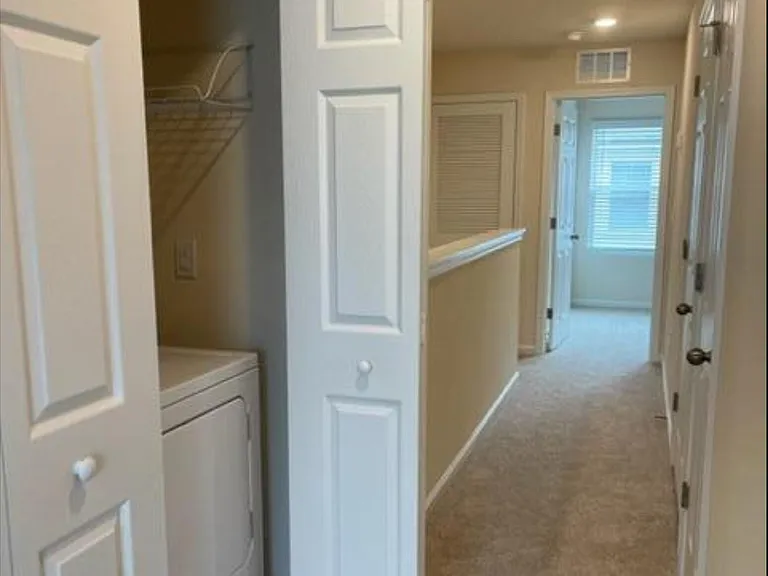 98 Red House Cir — Photo 17
