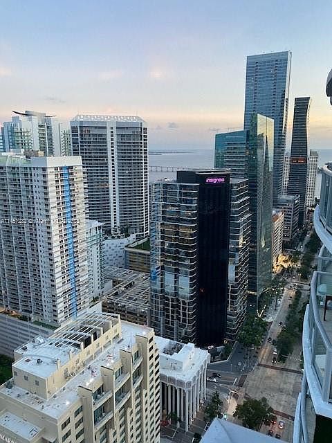 1st image of 1060 Brickell Ave APT 4001