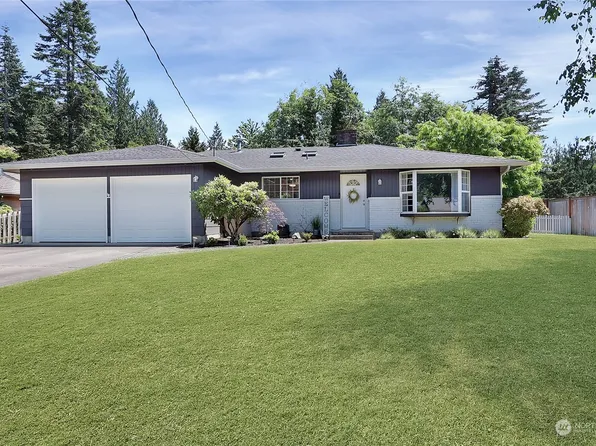23709 SE 473rd Street, Enumclaw, WA 98022