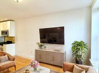 334 E 73rd St APT 2C, New York, NY 10021