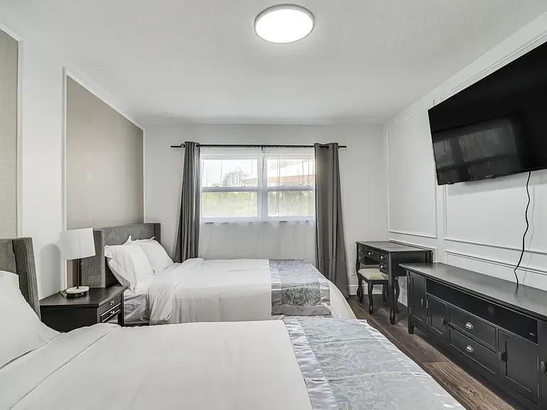 4636 Bay Crest Dr — Photo 51