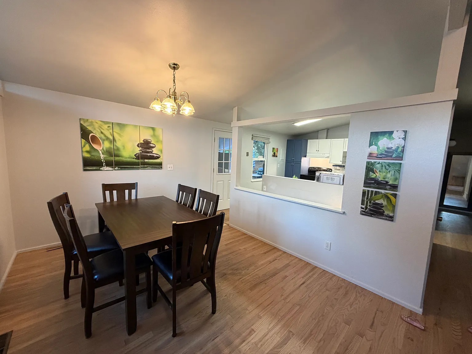 6 bed, 1950 sqft, $4,995 — Photo 3
