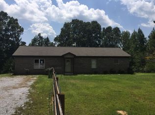 7568 Franklin St, Thorsby, AL 35171