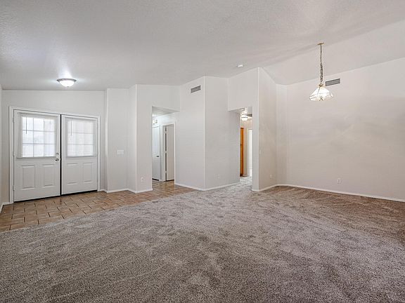 5th image of 8006 W Quail Ave