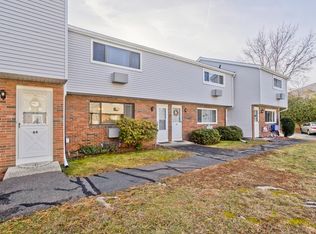 66 Sheri Ln, Agawam, MA 01001