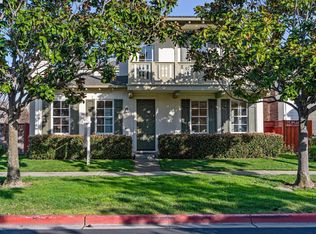 2128 Coral Sea St, Alameda, CA 94501