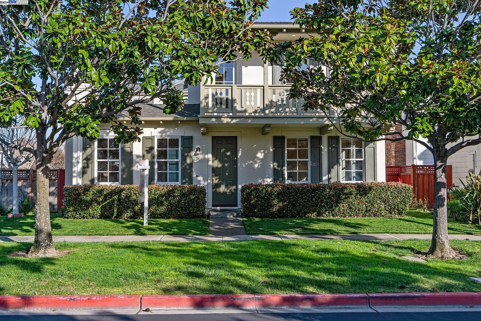 2128 Coral Sea St photo 1