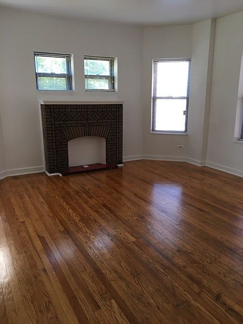 1st image of 5429 W Washington Blvd #112