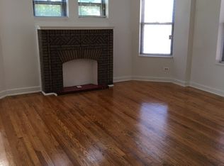 5429 W Washington Blvd #112, Chicago, IL 60644