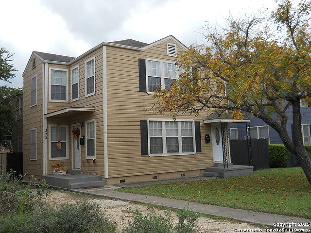 1st image of 338 Donaldson