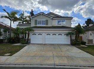 6537 Windward Ridge Way, San Diego, CA 92121