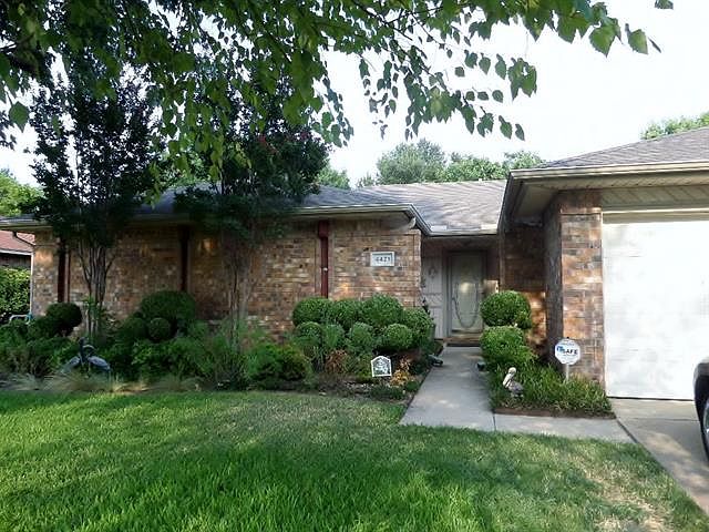 1st image of 4421 Amherst Ln