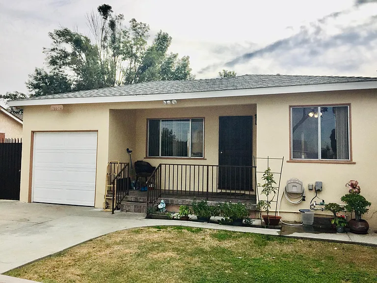 12214 Cambrian Ct — Photo 1