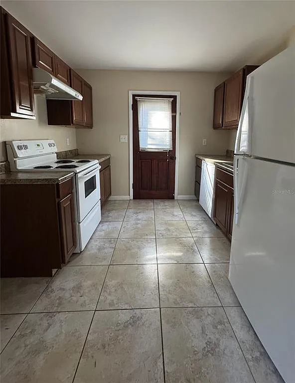 2 bed, 1.0 bath, 1014 sqft, $1,500 — Photo 3