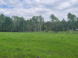 LOT 3 Brimstone Rd, Trego, MT 59934