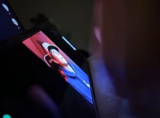 5643 Haynes Rd, Shepherd, MT 59079