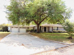 403 Easton Dr, Lakeland, FL 33803