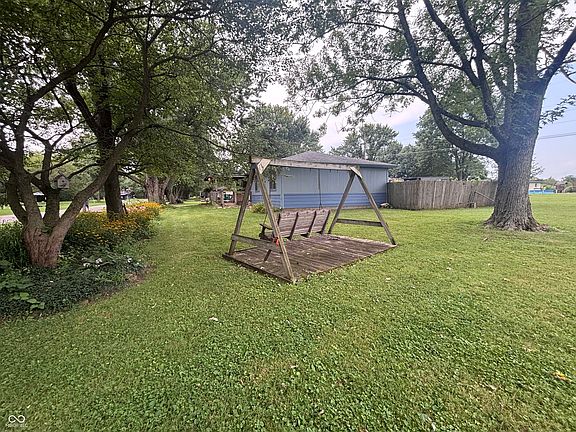 5th image of 6659 Reed Rd