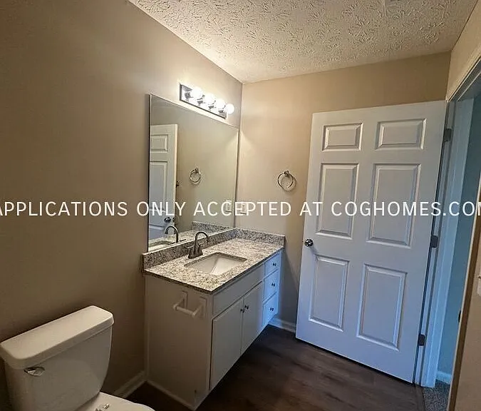 6765 Strickland St #B — Photo 12