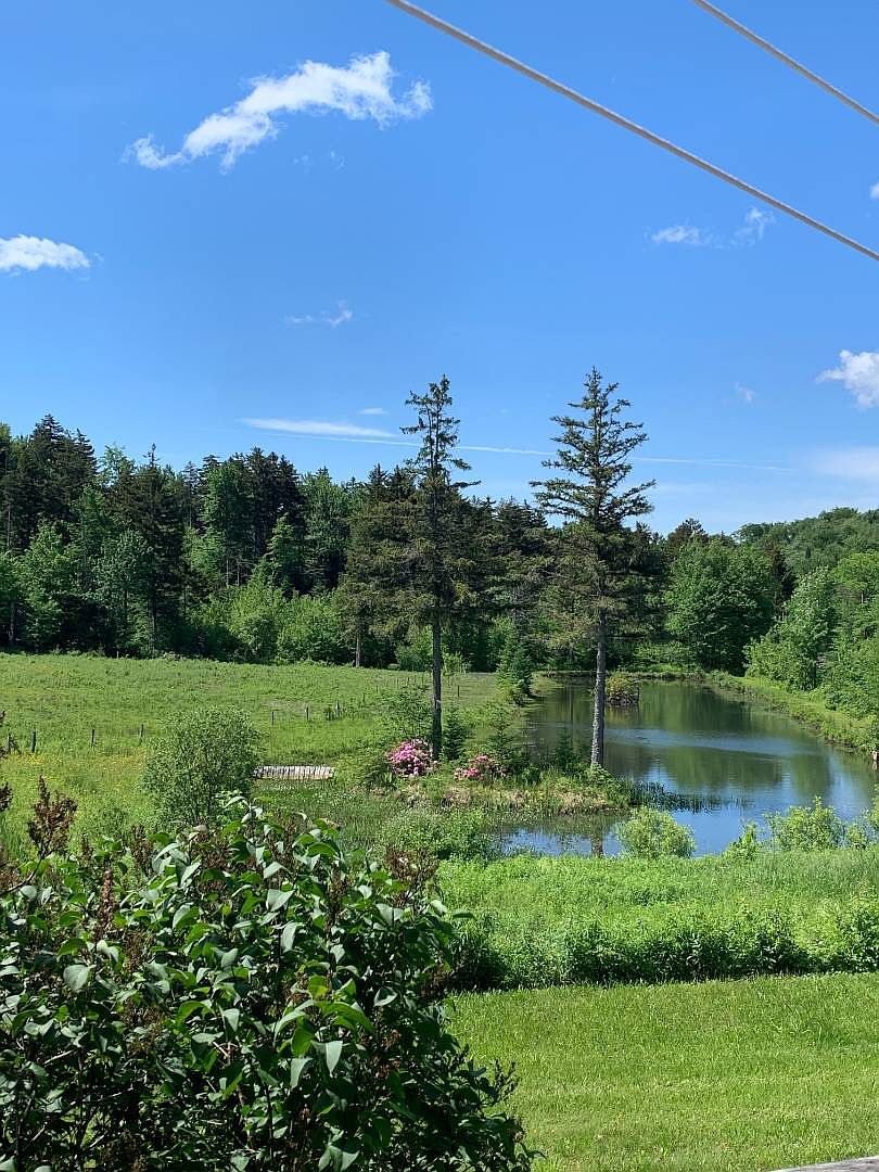 430 State Route 8, Hoffmeister, NY 13353 Zillow