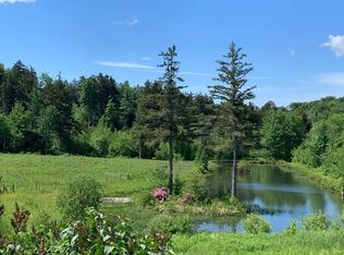 430 State Route 8, Hoffmeister, NY 13353