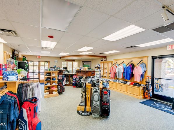 mesa-arizona-7675827 picture