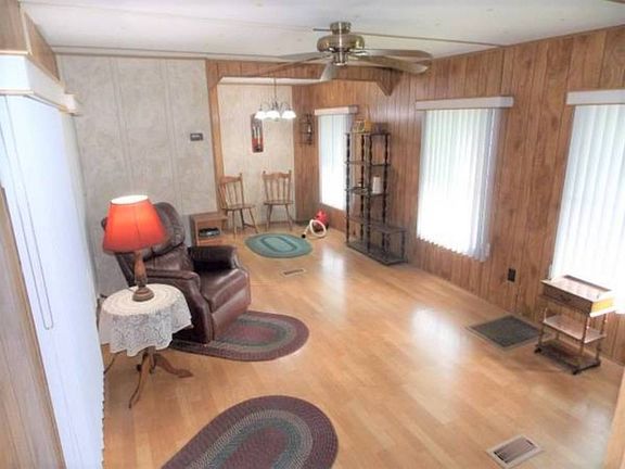 2nd image of 348 Mels Dr