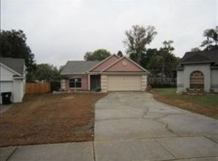680 Whitetail Loop, Apopka, FL 32703