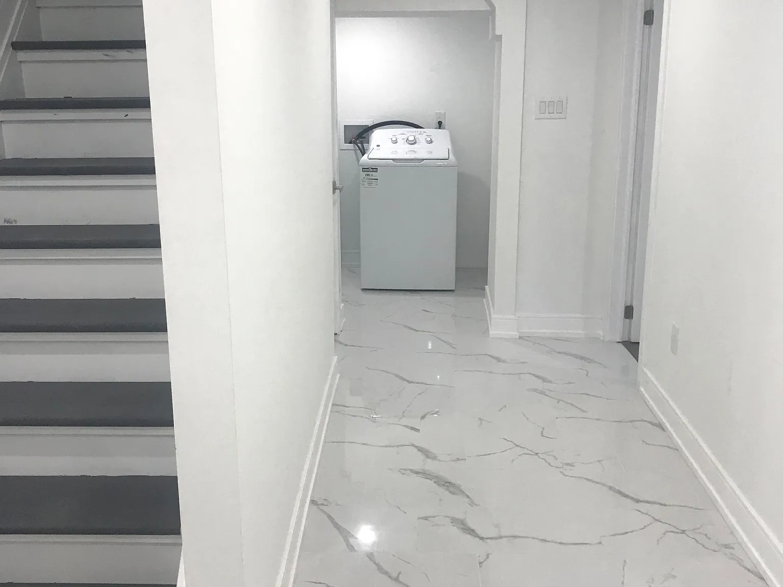 2 bed, $1,800 — Photo 2