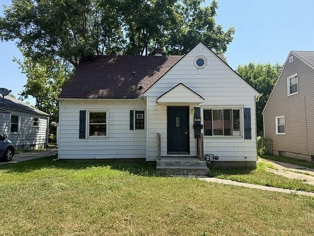 1st image of 4904 N 56th STREET