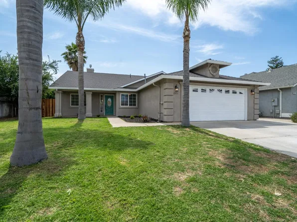 2371 7th St, Atwater, CA 95301